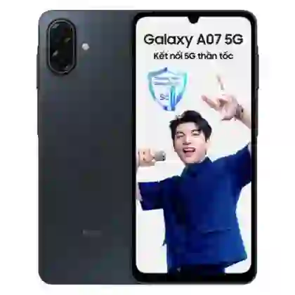 wp-content/uploads/images/products/265699/samsung-galaxy-a07-5g-4gb-128gb-cu-tray-xuoc-17760910196301.jpg