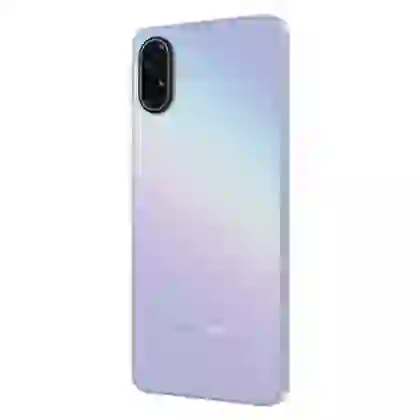 wp-content/uploads/images/products/265699/samsung-galaxy-a07-5g-4gb-128gb-cu-tray-xuoc-17760910197489.jpg