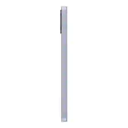 wp-content/uploads/images/products/265699/samsung-galaxy-a07-5g-4gb-128gb-cu-tray-xuoc-17760910198586.jpg