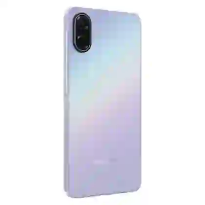 wp-content/uploads/images/products/265699/samsung-galaxy-a07-5g-4gb-128gb-cu-tray-xuoc-17760910199472.jpg