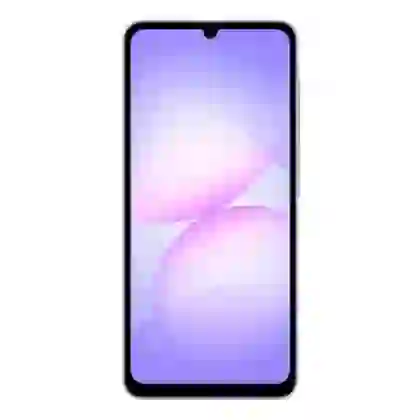 wp-content/uploads/images/products/265699/samsung-galaxy-a07-5g-4gb-128gb-cu-tray-xuoc-17760910199898.jpg