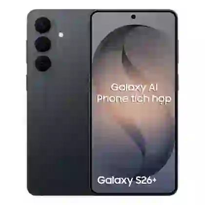 wp-content/uploads/images/products/265728/samsung-galaxy-s26-plus-5g-12gb-256gb-cu-xuoc-can-17761363692212.png