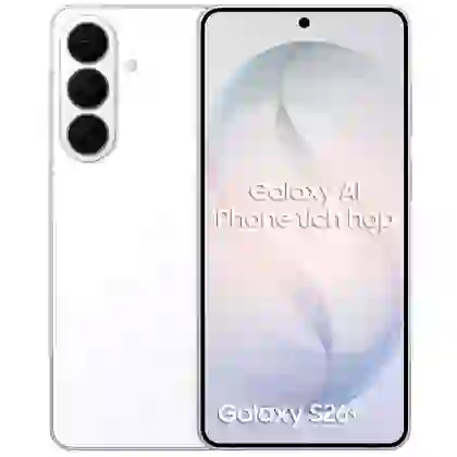 wp-content/uploads/images/products/265728/samsung-galaxy-s26-plus-5g-12gb-256gb-cu-xuoc-can-17761363694155.png