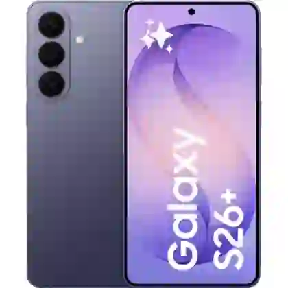wp-content/uploads/images/products/265728/samsung-galaxy-s26-plus-5g-12gb-256gb-cu-xuoc-can-17761363694499.png