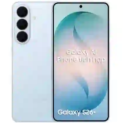 wp-content/uploads/images/products/265728/samsung-galaxy-s26-plus-5g-12gb-256gb-cu-xuoc-can-17761363699269.png