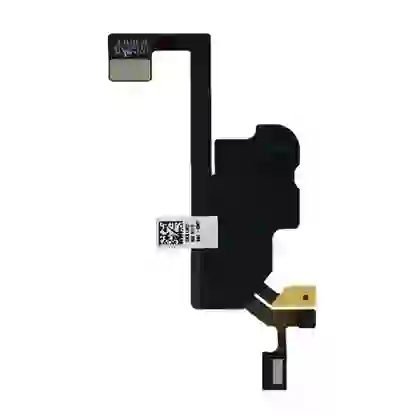 Thay cảm biến iPhone 13 chính hãng Safety 2