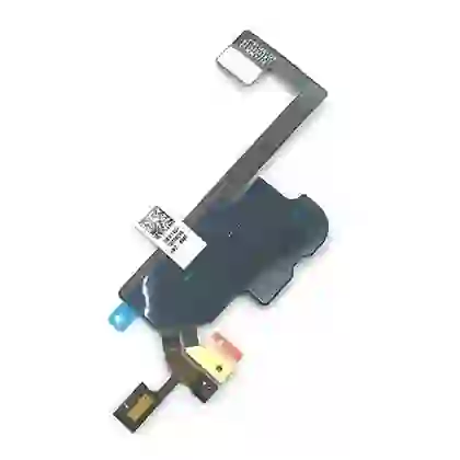 Thay cảm biến iPhone 13 chính hãng Safety 3