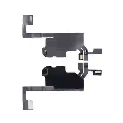 Thay cảm biến iPhone 13 chính hãng Safety 1