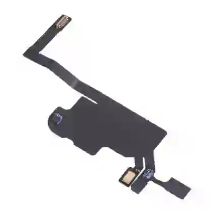 Thay cảm biến iPhone 13 Pro chính hãng Safety 2