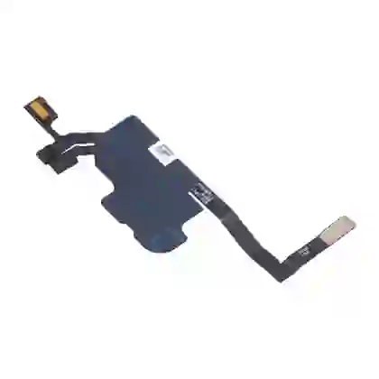 Thay cảm biến iPhone 13 Pro chính hãng Safety 3
