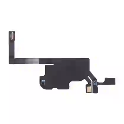 Thay cảm biến iPhone 13 Pro chính hãng Safety 1