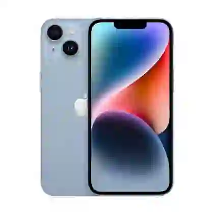 Thay cảm biến iPhone 14 Plus chính hãng Safety 2