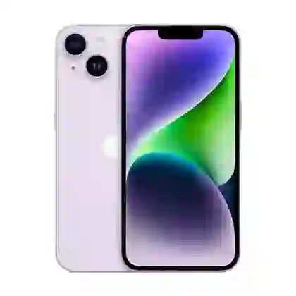 Thay cảm biến iPhone 14 Plus chính hãng Safety 3
