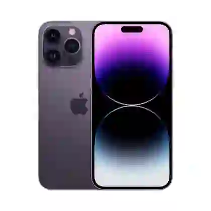 Thay cảm biến iPhone 14 Pro Max chính hãng Safety 3