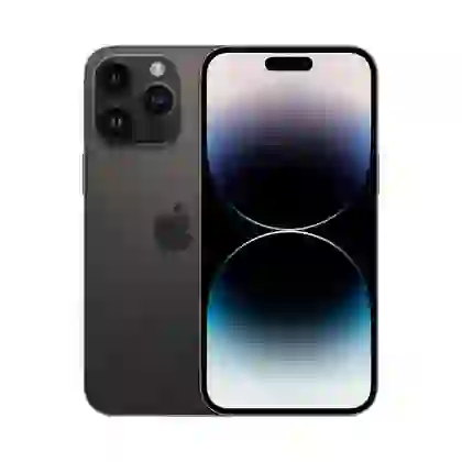 Thay cảm biến iPhone 14 Pro Max chính hãng Safety 2