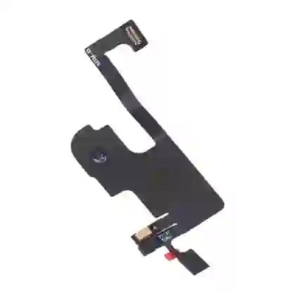 Thay cảm biến iPhone 14 chính hãng Safety 3
