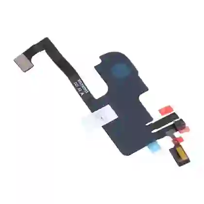 Thay cảm biến iPhone 14 chính hãng Safety 2