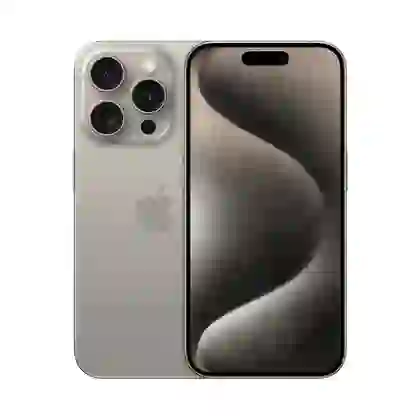 Thay cảm biến iPhone 15 Pro Max chính hãng Safety 3