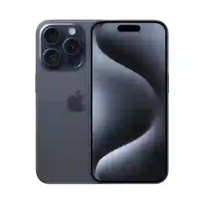 Thay cảm biến iPhone 15 Pro Max chính hãng Safety 2