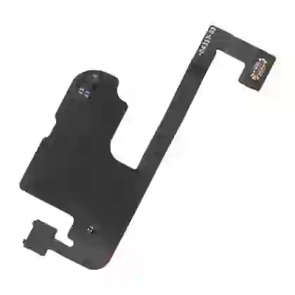 Thay cảm biến iPhone 15 Plus chính hãng Safety 2
