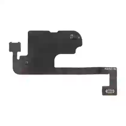 Thay cảm biến iPhone 15 Plus chính hãng Safety 1