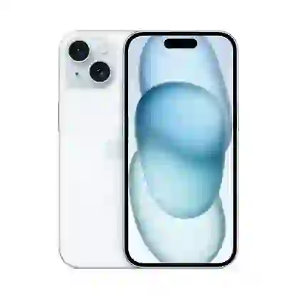 Thay cảm biến iPhone 15 Plus chính hãng Safety 3