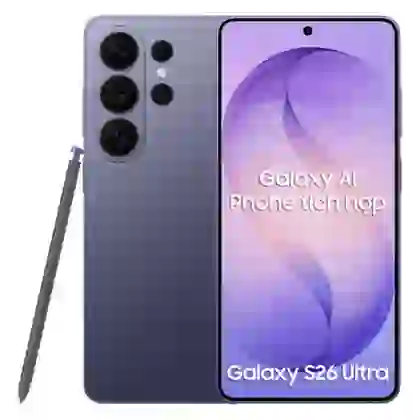 wp-content/uploads/images/products/265768/samsung-galaxy-s26-ultra-5g-12gb-256gb-cu-dep-17761406083355.png