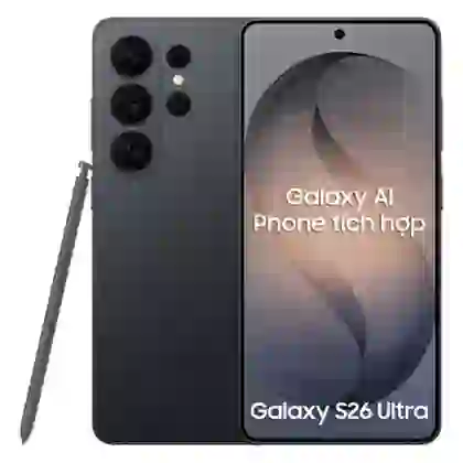 wp-content/uploads/images/products/265768/samsung-galaxy-s26-ultra-5g-12gb-256gb-cu-dep-17761406086296.png
