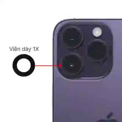 wp-content/uploads/images/products/265807/thay-kinh-camera-sau-iphone-14-pro-max-17761557632932.png
