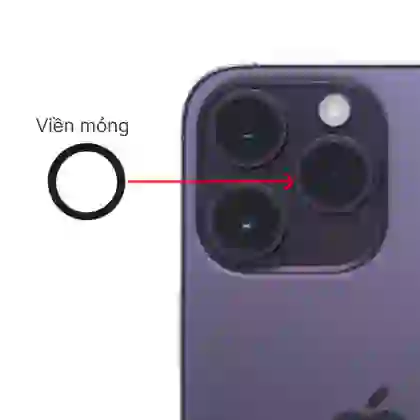 wp-content/uploads/images/products/265807/thay-kinh-camera-sau-iphone-14-pro-max-17761557634273.png