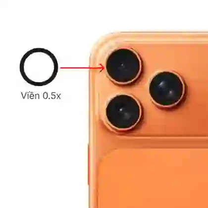 wp-content/uploads/images/products/265822/thay-kinh-camera-sau-iphone-17-pro-17821833492642.png