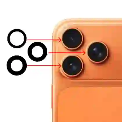 wp-content/uploads/images/products/265822/thay-kinh-camera-sau-iphone-17-pro-17821833493736.png