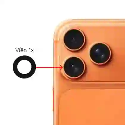 wp-content/uploads/images/products/265822/thay-kinh-camera-sau-iphone-17-pro-17821833494003.png