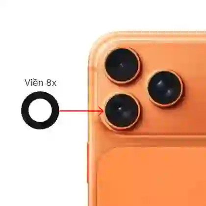 wp-content/uploads/images/products/265823/thay-kinh-camera-sau-iphone-17-pro-max-17761565871723.png