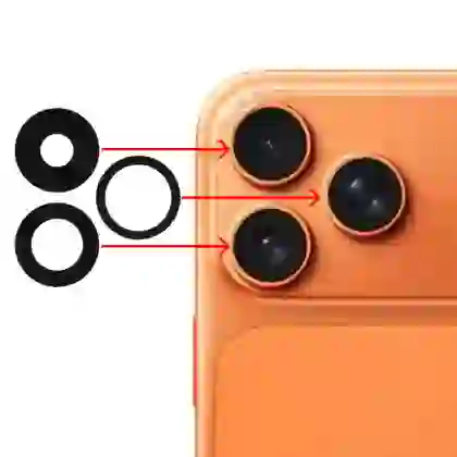 wp-content/uploads/images/products/265823/thay-kinh-camera-sau-iphone-17-pro-max-17761565872237.png