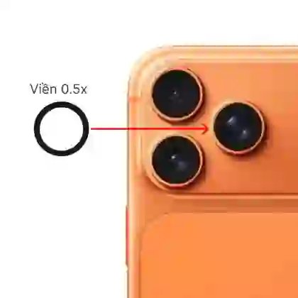 wp-content/uploads/images/products/265823/thay-kinh-camera-sau-iphone-17-pro-max-17761565879329.png