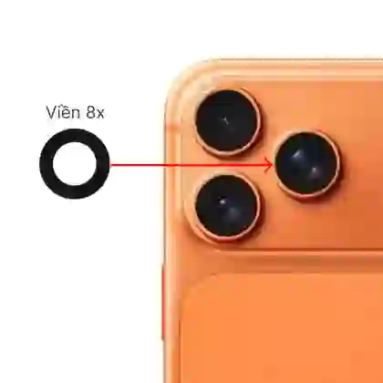 wp-content/uploads/images/products/265823/thay-kinh-camera-sau-iphone-17-pro-max-17821834574919.png