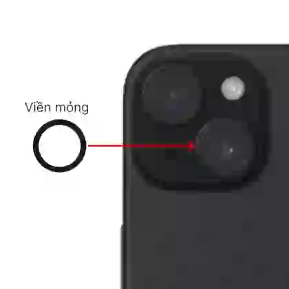 wp-content/uploads/images/products/265827/thay-kinh-camera-sau-iphone-15-17761568095708.png