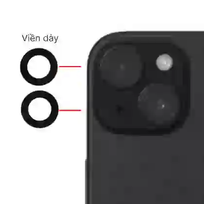 wp-content/uploads/images/products/265827/thay-kinh-camera-sau-iphone-15-17761568095866.png