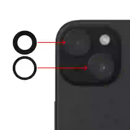 wp-content/uploads/images/products/265827/thay-kinh-camera-sau-iphone-15-17761569554544.png