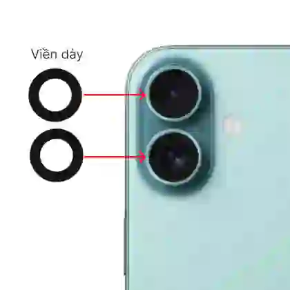 wp-content/uploads/images/products/265836/thay-kinh-camera-sau-iphone-16-plus-17761575975003.png
