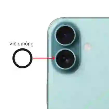 wp-content/uploads/images/products/265836/thay-kinh-camera-sau-iphone-16-plus-17761575979888.png