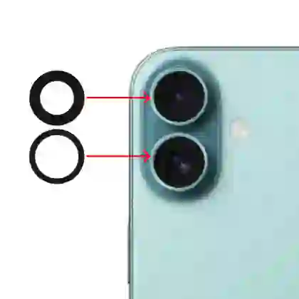 wp-content/uploads/images/products/265836/thay-kinh-camera-sau-iphone-16-plus-17761576304313.png