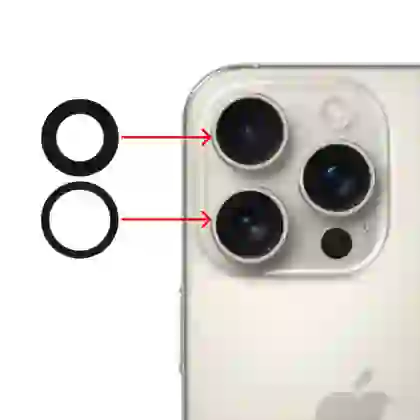 wp-content/uploads/images/products/265842/thay-kinh-camera-sau-iphone-16-pro-max-17761583102036.png