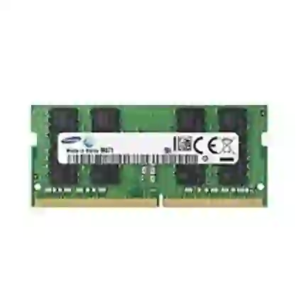 RAM laptop Samsung DDR4 8GB BUS 2666 cũ đẹp 3