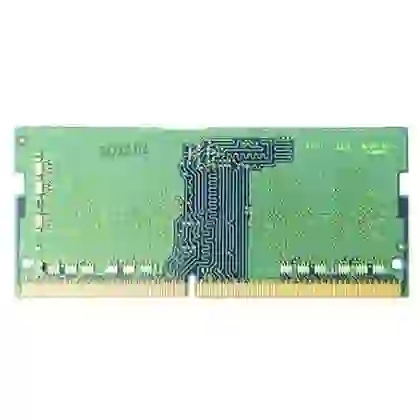 RAM laptop Samsung DDR4 8GB BUS 3200 cũ đẹp 3