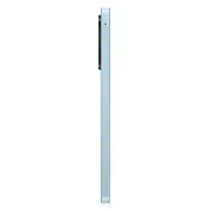 wp-content/uploads/images/products/265856/samsung-galaxy-a17-4gb-128gb-cu-tray-xuoc-17761736741781.jpg