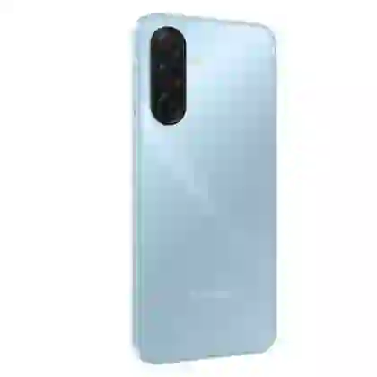 wp-content/uploads/images/products/265856/samsung-galaxy-a17-4gb-128gb-cu-tray-xuoc-17761736743300.jpg