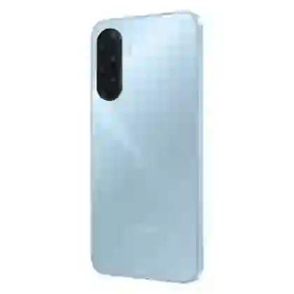 wp-content/uploads/images/products/265856/samsung-galaxy-a17-4gb-128gb-cu-tray-xuoc-17761736744152.jpg