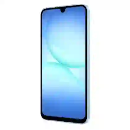 wp-content/uploads/images/products/265856/samsung-galaxy-a17-4gb-128gb-cu-tray-xuoc-17761736744326.jpg